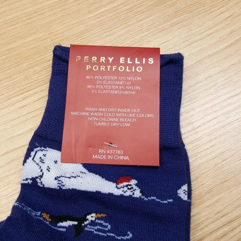 Perry Ellis perry ellis